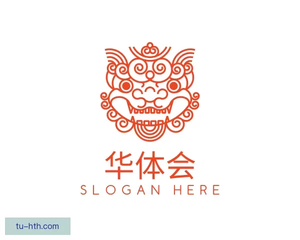 介绍华体会